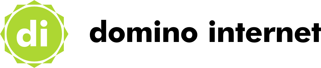 Domino Internet - Agencia de Diseño Web y Marketing Digital (Valencia, España)